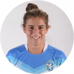 Valentina Bergamaschi