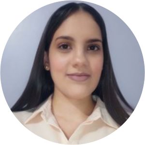 Valentina Bracho photograph