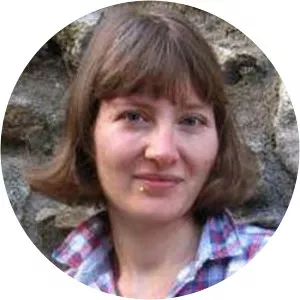 Valentina Camerini photograph