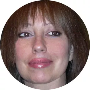 Valentina Capecci - Screenwriter