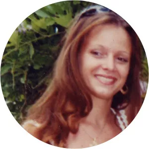 Valentina Casalena photograph