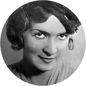 Valentina Chistyakova