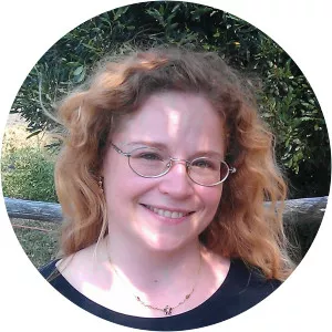 Valentina Ciriani - Researcher