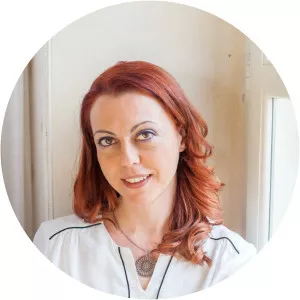 Valentina Coladonato - Musical artist