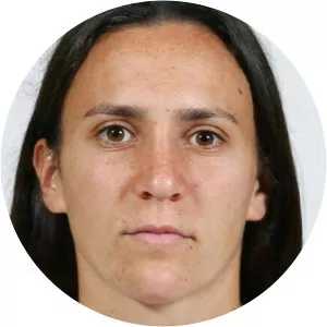 Valentina Costa Biondi