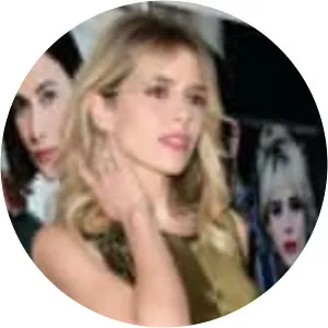 Valentina D'Agostino