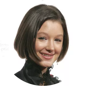 Valentina de Angelis