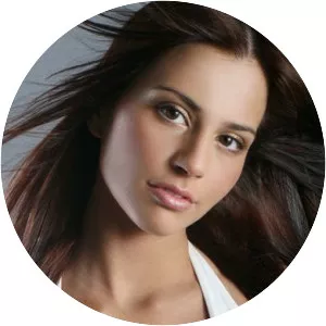 Valentina Del Vecchio