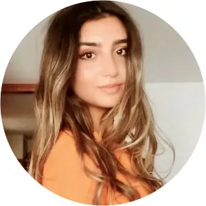 Valentina Fernández