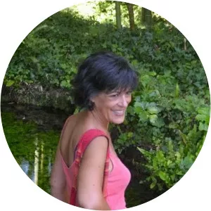 Valentina Foà photograph