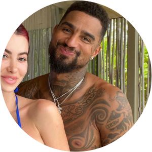 Valentina Fradegrada