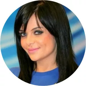 Valentina Francavilla