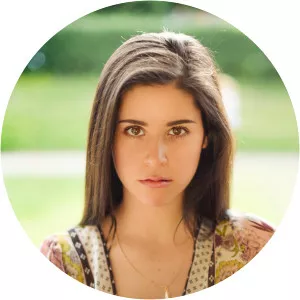 Valentina Franco - Musician