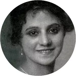 Valentina Frascaroli