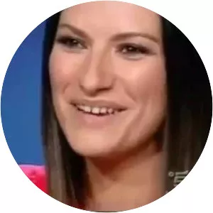 Valentina Giovagnini