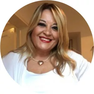 Valentina Gramazio Musician - Musical artist