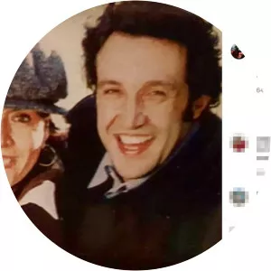 Valentina Insinna photograph