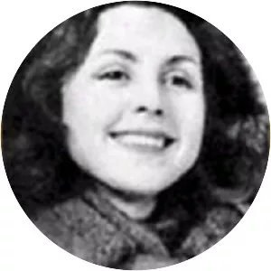 Valentina Karavayeva