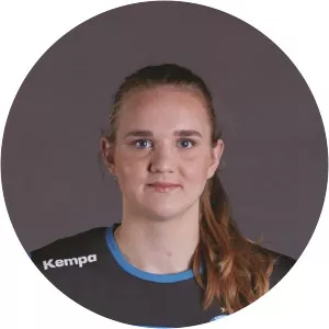 Valentina Klemenčič