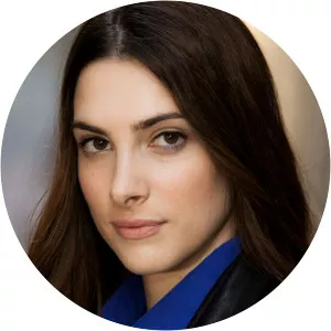 Valentina Kolaric photograph