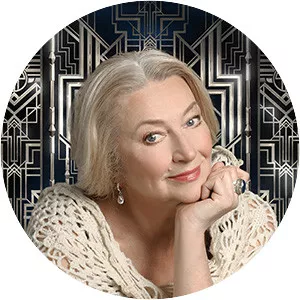 Valentina Kosobutskaya - Actress