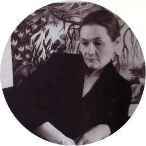 Valentina Kropivnitskaya