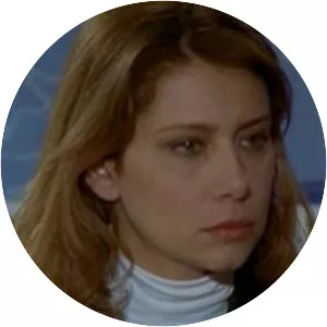 Valentina Lainati