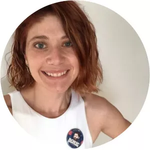 Valentina Latorre Rincón - Ximena Rincón's daughter