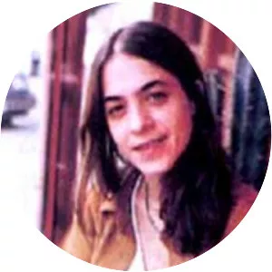 Valentina Leduc Navarro