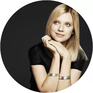 Valentina Lisitsa