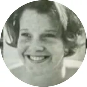 Valentina Marie Skelton