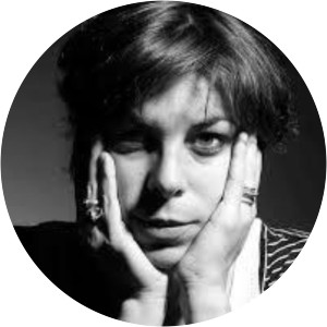 Valentina Materiale - Casting director