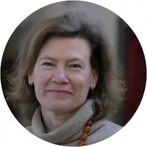 Valentina Mazzucato