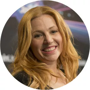 Valentina Monetta