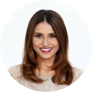 Valentina Nafornița