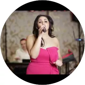 Valentina Paraschivu