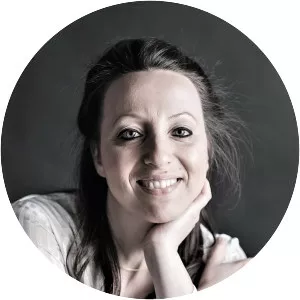 Valentina Peleggi - Musical artist