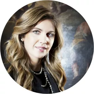 Valentina Pellegrini - 