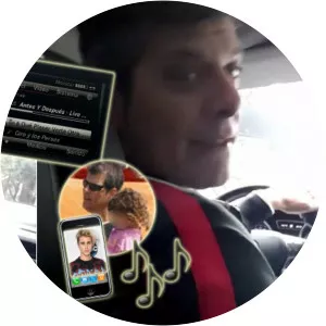 Valentina Pergolini photograph