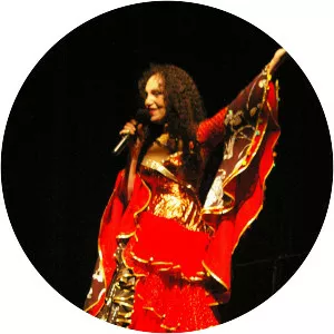 Valentina Ponomaryova