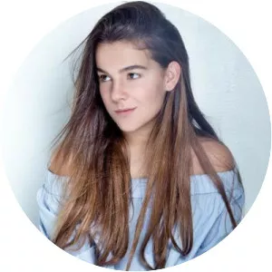 andres cuervo valentina rico