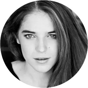 Valentina Romani - Actress