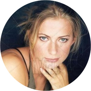 Valentina Rossi Stuart