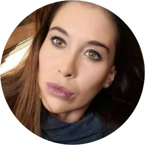 Valentina Roth - Dancer