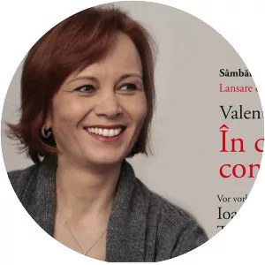 Valentina Sandu-Dediu