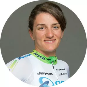 Valentina Scandolara