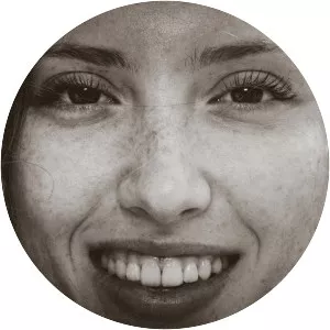 Valentina Scheffold - Musical artist