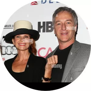 Valentina Shelton photograph