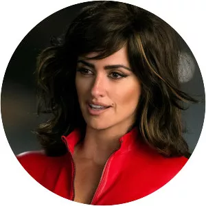 Valentina Valencia - Fictional character