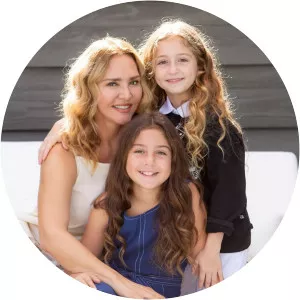 Valentina Vergara Fuentes photograph